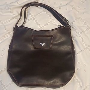 Matt & Nat purse